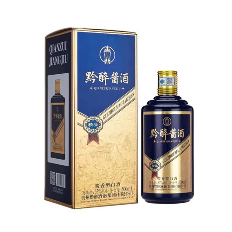 贵州特产:那些你不可错过的美味零食