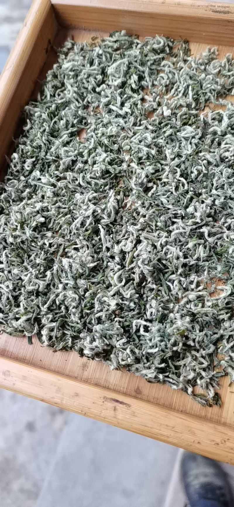 贵州的土特产,你知道多少?今天就让我们一起走进这片神奇的土地,探寻那些藏在山野间的宝贝。