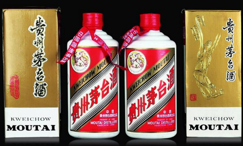贵州,作为中国西南部的一片宝地,不仅有丰富的自然风光和深厚的文化底蕴,还有众多美味的特产。今天我们就来盘点一下哪些贵州特产可以带回家作零食。